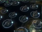 Stellaris Utopia - Imagen