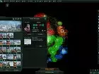 Stellaris Utopia - Imagen PC