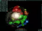 Stellaris Utopia - Imagen PC