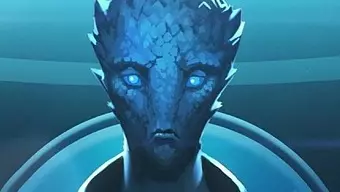 Stellaris Utopia: Fecha de Lanzamiento / Path to Ascension