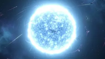 Stellaris Utopia: Principales Características