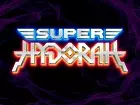 Super Hydorah: Greenlight Trailer