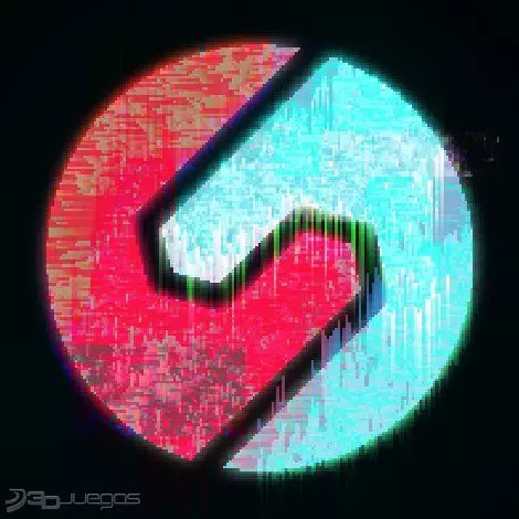 Carátula de UnDungeon