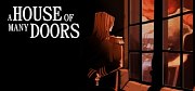 Carátula de A House of many Doors - PC