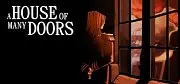 A House of many Doors