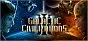 Galactic Civilizations III - Crusade PC
