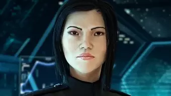 Galactic Civilizations 3 presenta su mayor expansión: Crusade