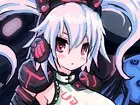 Xenon Valkyrie