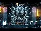 Xenon Valkyrie - Imagen