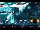 Xenon Valkyrie - Imagen PC