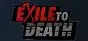 Exile to Death PC