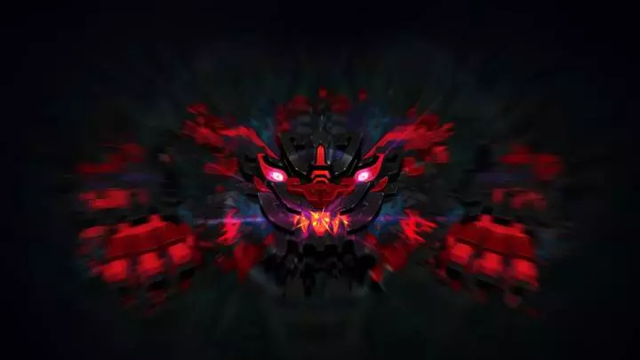 Tale of Fallen Dragons - PC