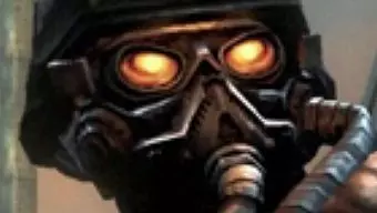 Killzone 2: A la venta el 27 de febrero en norteamérica