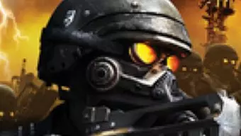 Killzone 2 vende 24.000 unidades en España