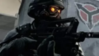 Sony: Killzone 2 demuestra el verdadero potencial de PS3