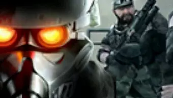 Killzone 2 se estrena en Japón con 20.000 unidades vendidas