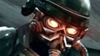 Guerrilla confiesa "necesitar tomarse un respiro" con Killzone 2
