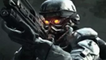 Guerrilla Games podría haber confirmado Killzone 3