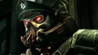 Sony aclara que Killzone 2 y Gran Turismo 5 no van a beneficiarse de la tecnología 3D