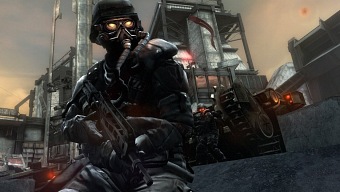 Killzone 2 y Killzone 3 cierran sus servidores multijugador en 2018