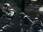Killzone 2 - Imagen