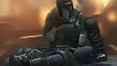 Killzone 2: Vídeo del juego 4