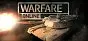 Warfare Online PC