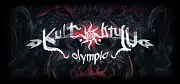 Carátula de Kult of Ktulu: Olympic - PC
