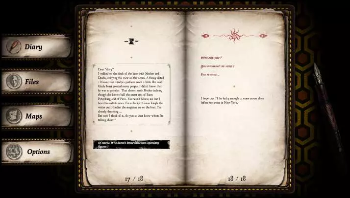 Kult of Ktulu Olympic