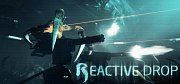 Carátula de Alien Swarm: Reactive Drop - PC