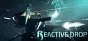 Alien Swarm: Reactive Drop PC