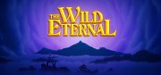 Carátula de The Wild Eternal - PC
