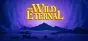 The Wild Eternal PC