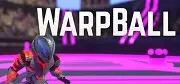 Warpball