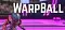 Warpball