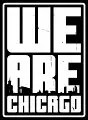 We are Chicago Mac