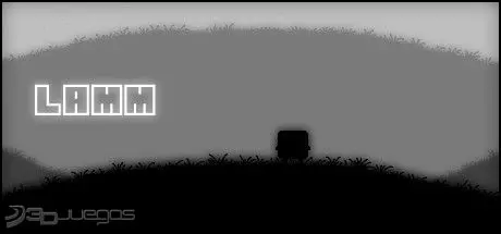 Carátula de Lamm