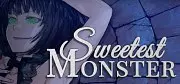 Carátula de Sweetest Monster - Mac