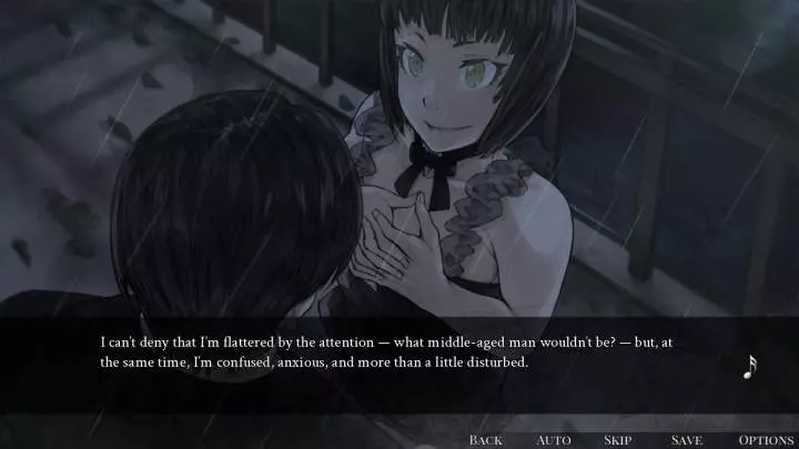 Sweetest Monster - PC