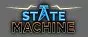 State Machine PC