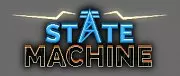 State Machine