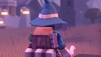 For the King: Tráiler de Acceso Anticipado