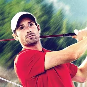The Golf Club 2 Análisis
