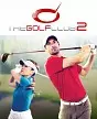 The Golf Club 2 PC