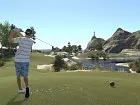 The Golf Club 2 - Pantalla