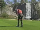 The Golf Club 2 