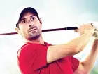 The Golf Club 2: Tráiler Características / Fecha de Lanzamiento
