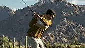 The Golf Club 2: Tráiler de Lanzamiento