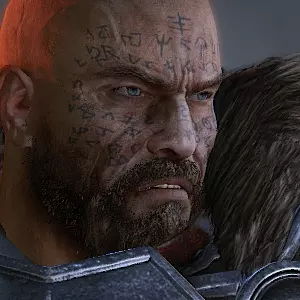 Lords of the Fallen Mobile Análisis