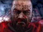Lords of the Fallen Mobile
